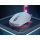 Logitech G305 X Superlight biała - 1539180 - zdjęcie 7